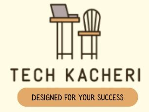 techkacheri.com